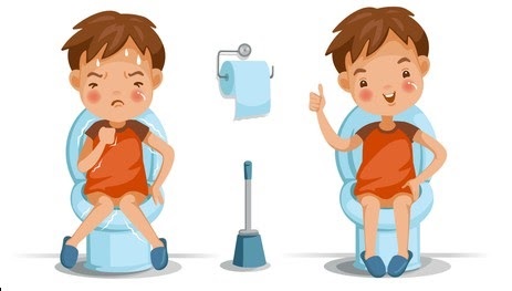 Read more about the article Constipation Embarrassment? You Shouldn’t Ignore it at Any Cost